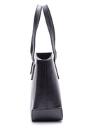 Women Shoulder Bag | Derimod