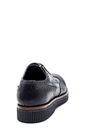 Men's Leather Casual Shoes | Derimod