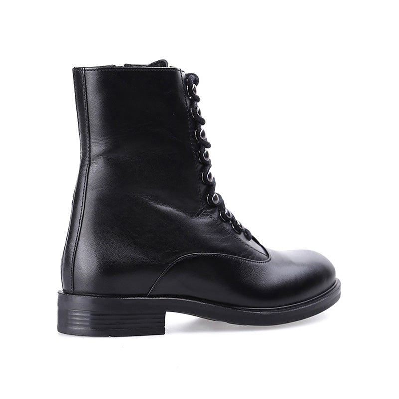Women's Boots