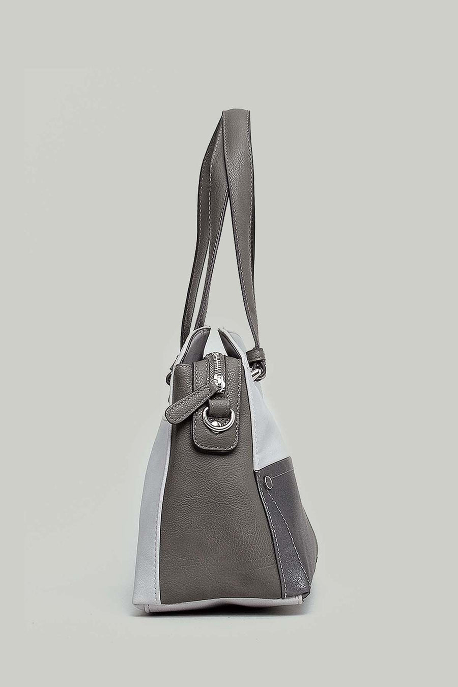 Outdoor Women's Shoulder Bag