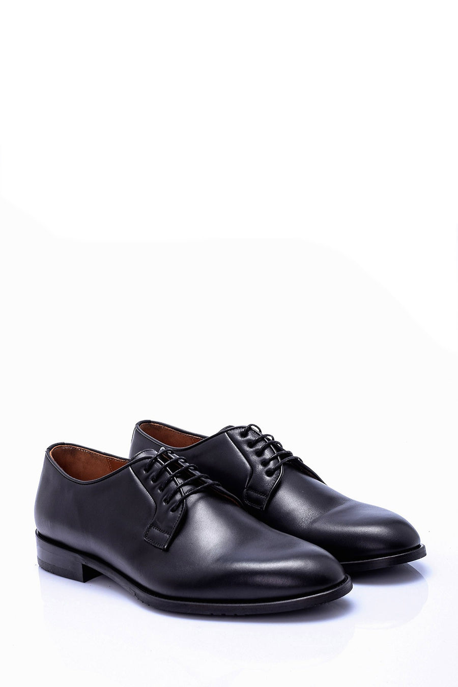 Men's Classic Leather Shoes
