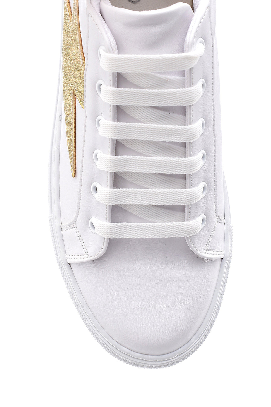 women sneakers