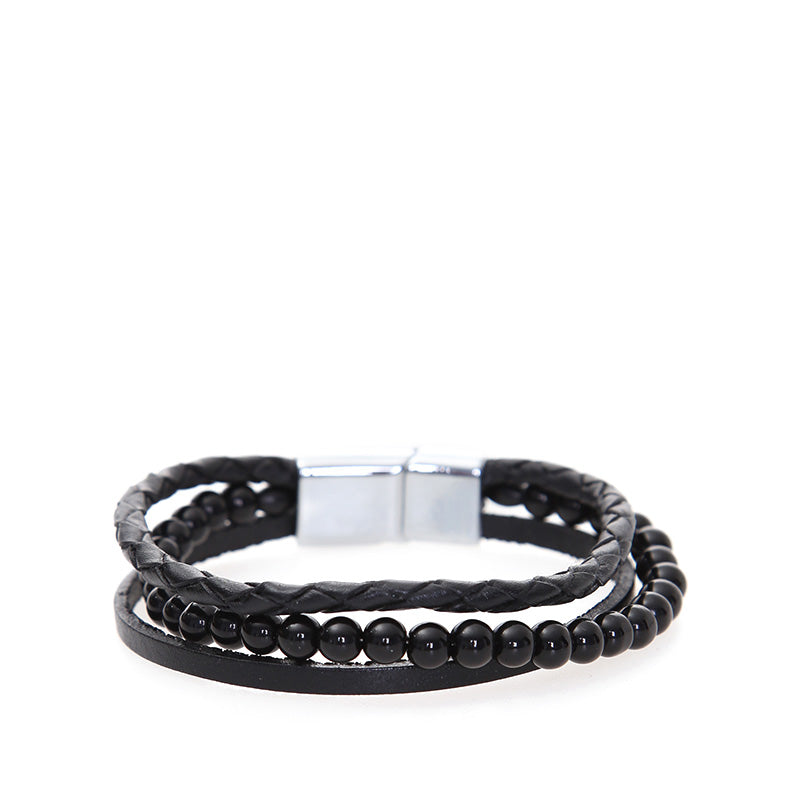 Men's bracelet