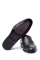 Men's shoes | Derimod