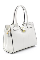 Women's Classic Shoulder Bag | Derimod