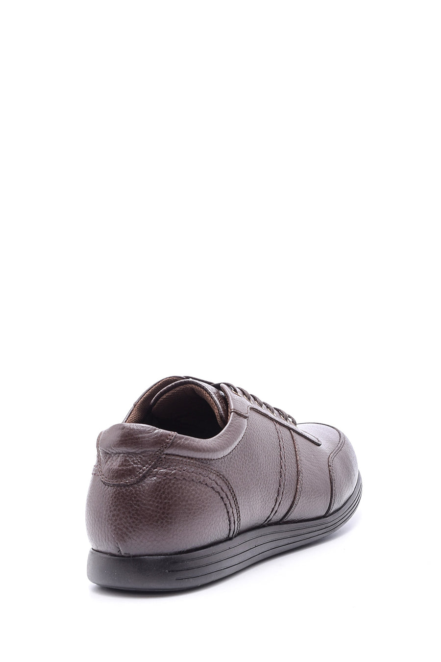Men's Casual Leather Shoes