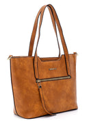 Women's Casual Shoulder Bag | Derimod