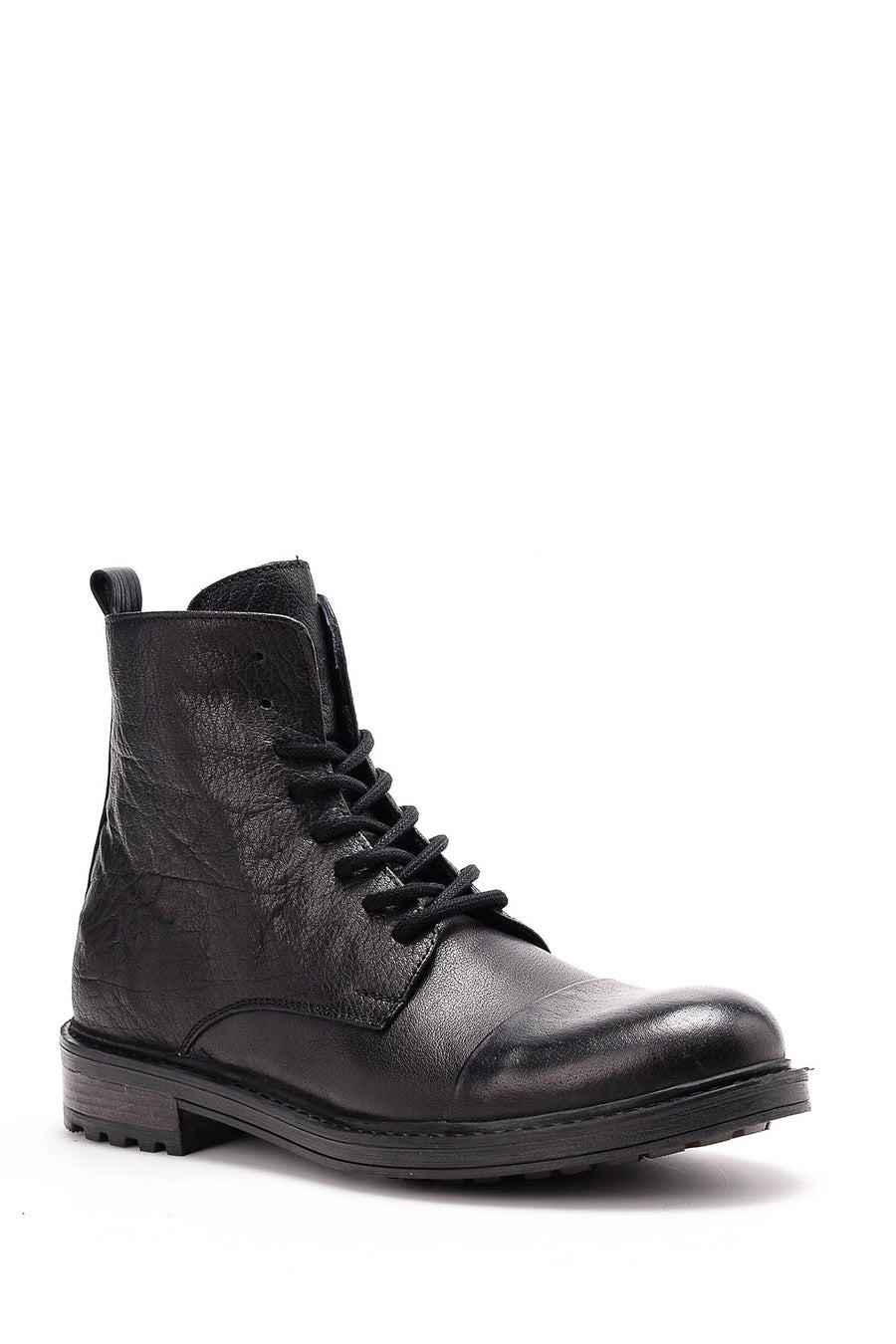 Men's Boots