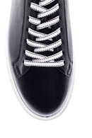 Erkek Deri Sneaker | Derimod