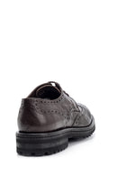 Men's Casual Leather Shoes | Derimod