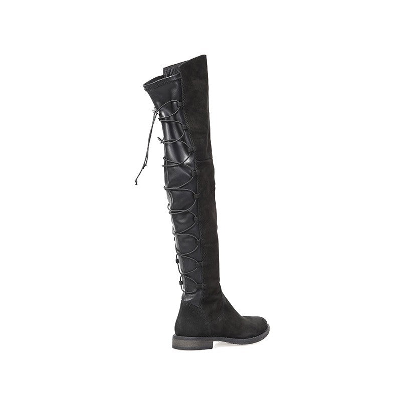 Women's Boots
