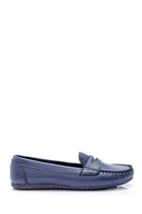 Women's Loafer | Derimod