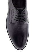 Men's Leather Classic Shoes | Derimod