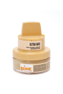 Blink Leather Care Polish | Derimod