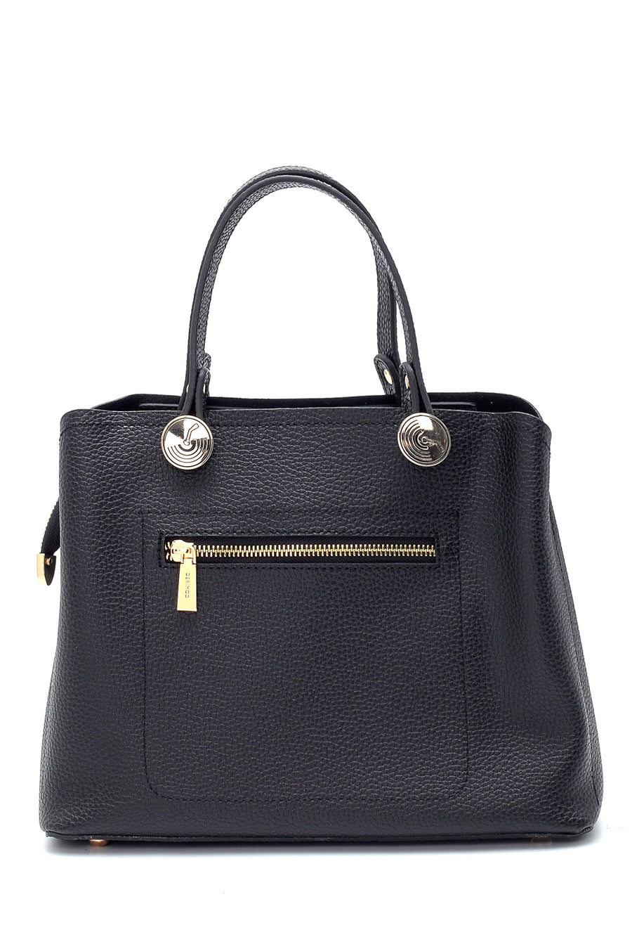 Women's Shoulder Bag