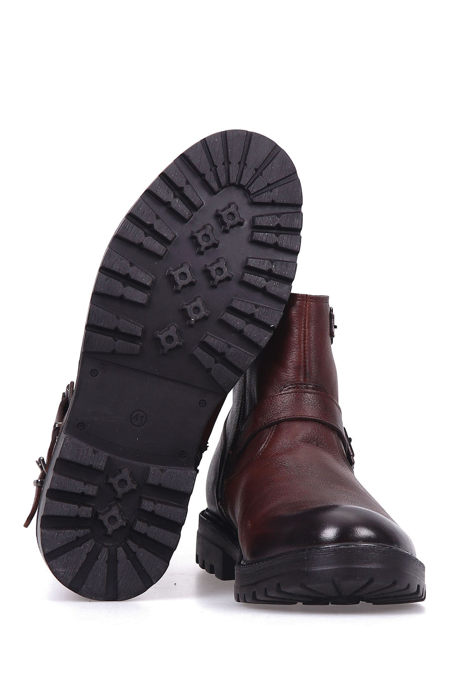 Men's Boots