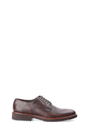 Men's shoes | Derimod