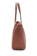 Women Shoulder Bag | Derimod