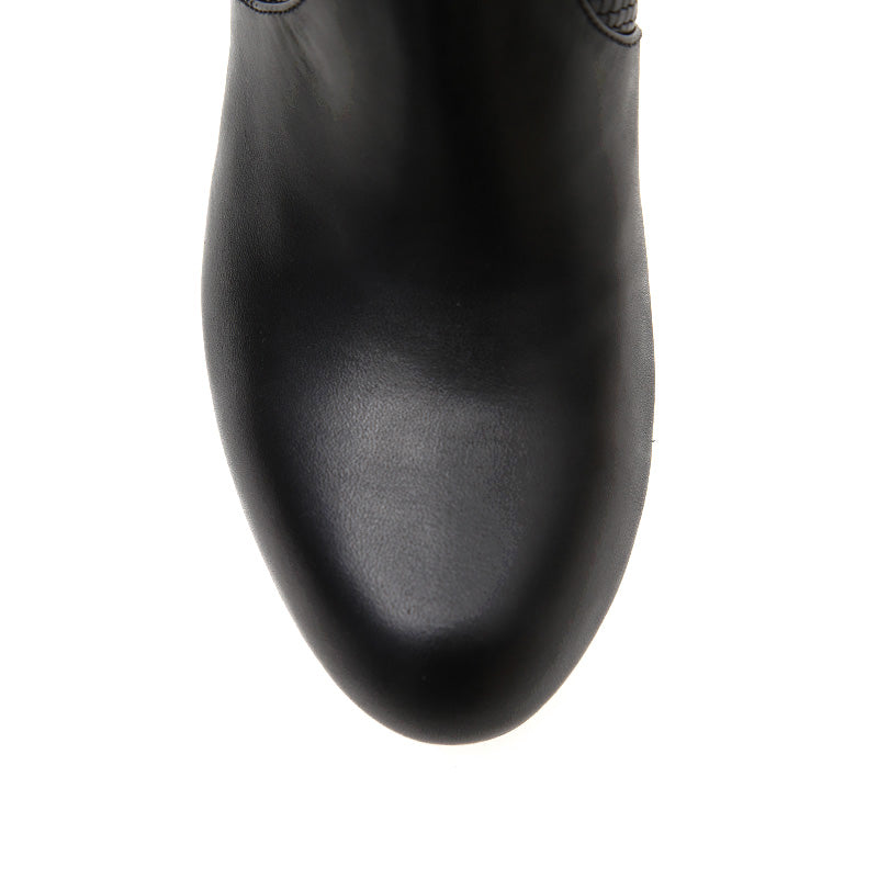 Women's Boots