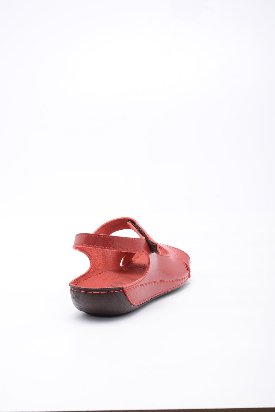 Women Sandals