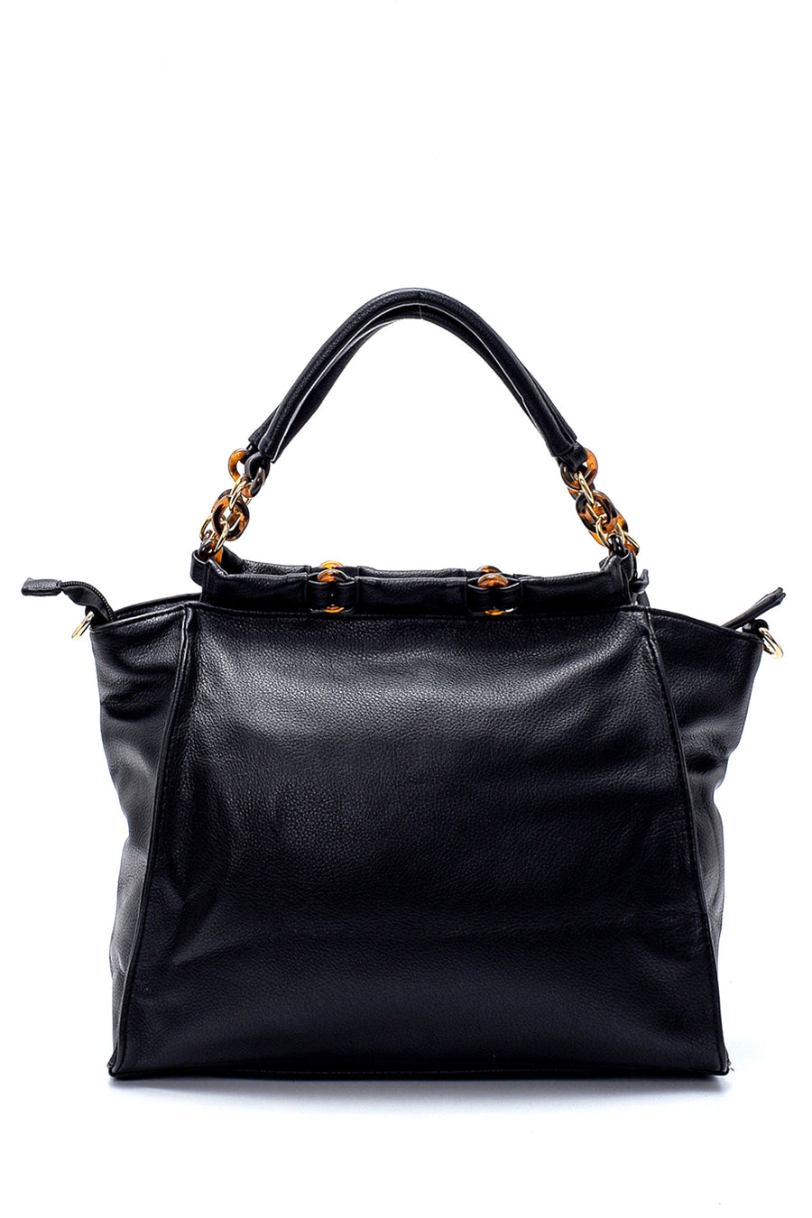 Women Shoulder Bag