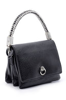 Women's Shoulder Bag | Derimod