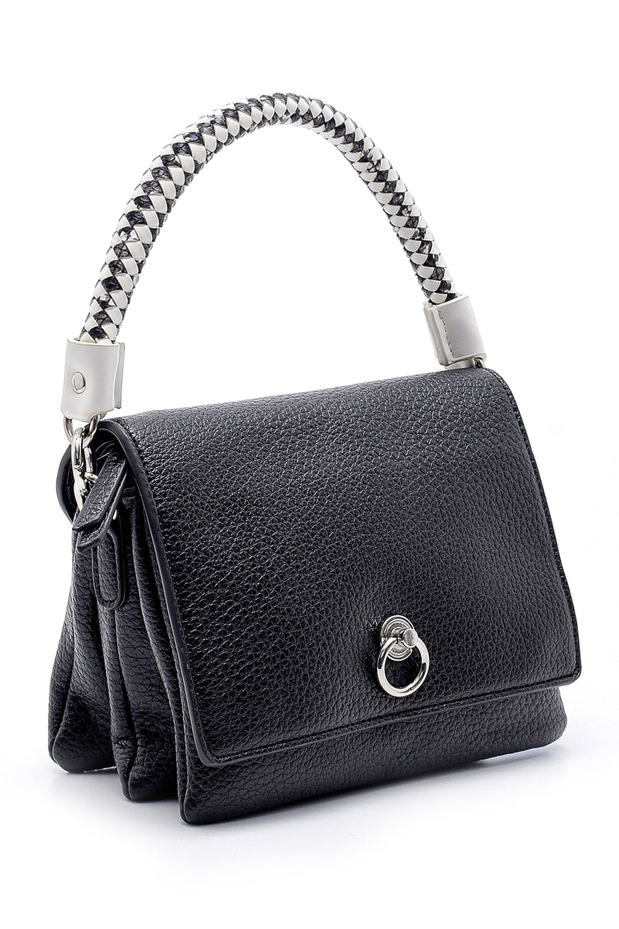 Women's Shoulder Bag