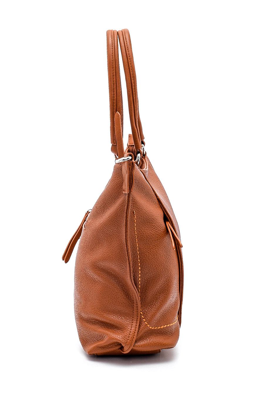 Women's Casual Shoulder Bag