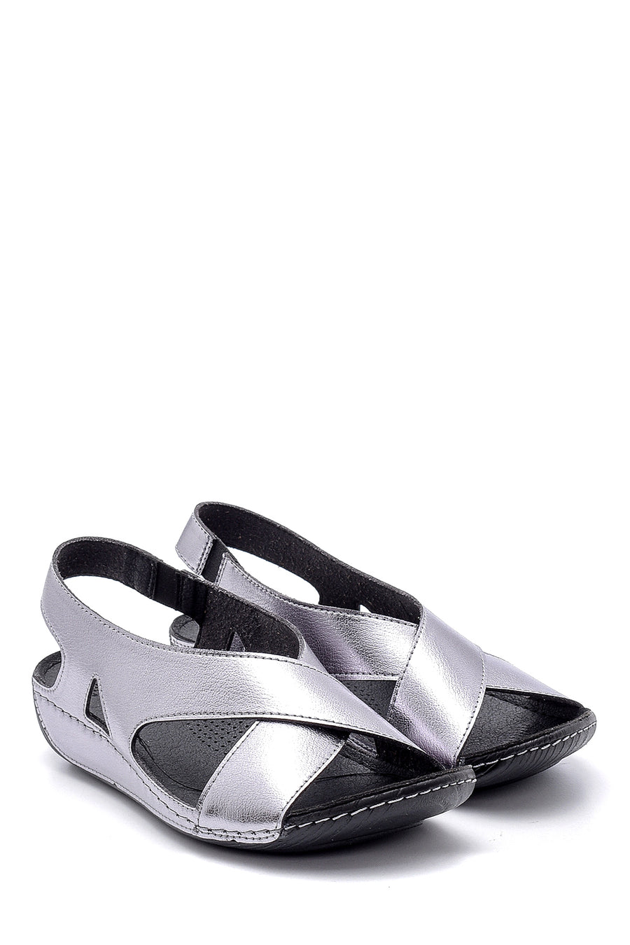 Women Sandals
