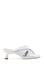 featured-product-image