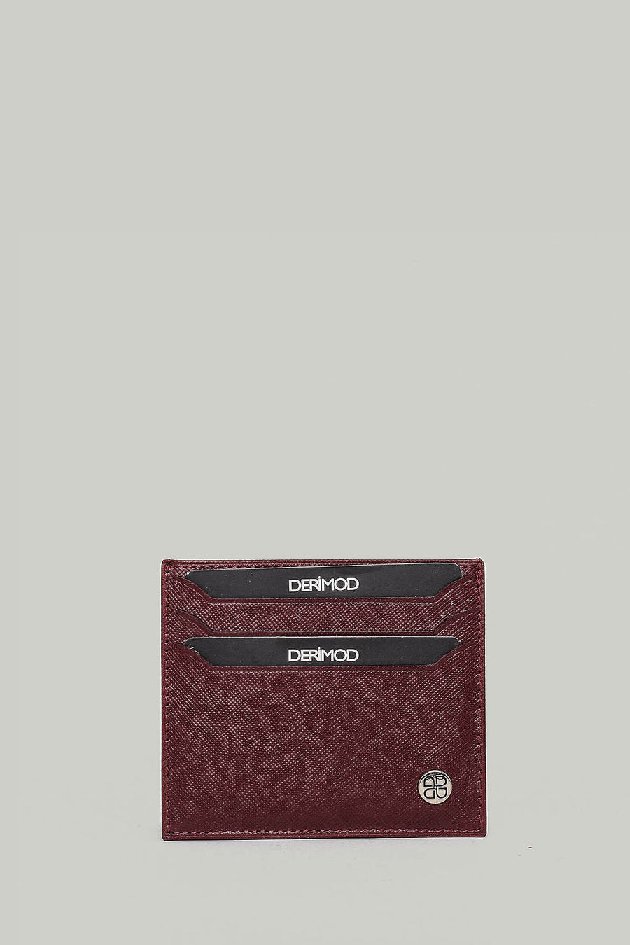 Men's Card Holder 000A2D308626 | Derimod