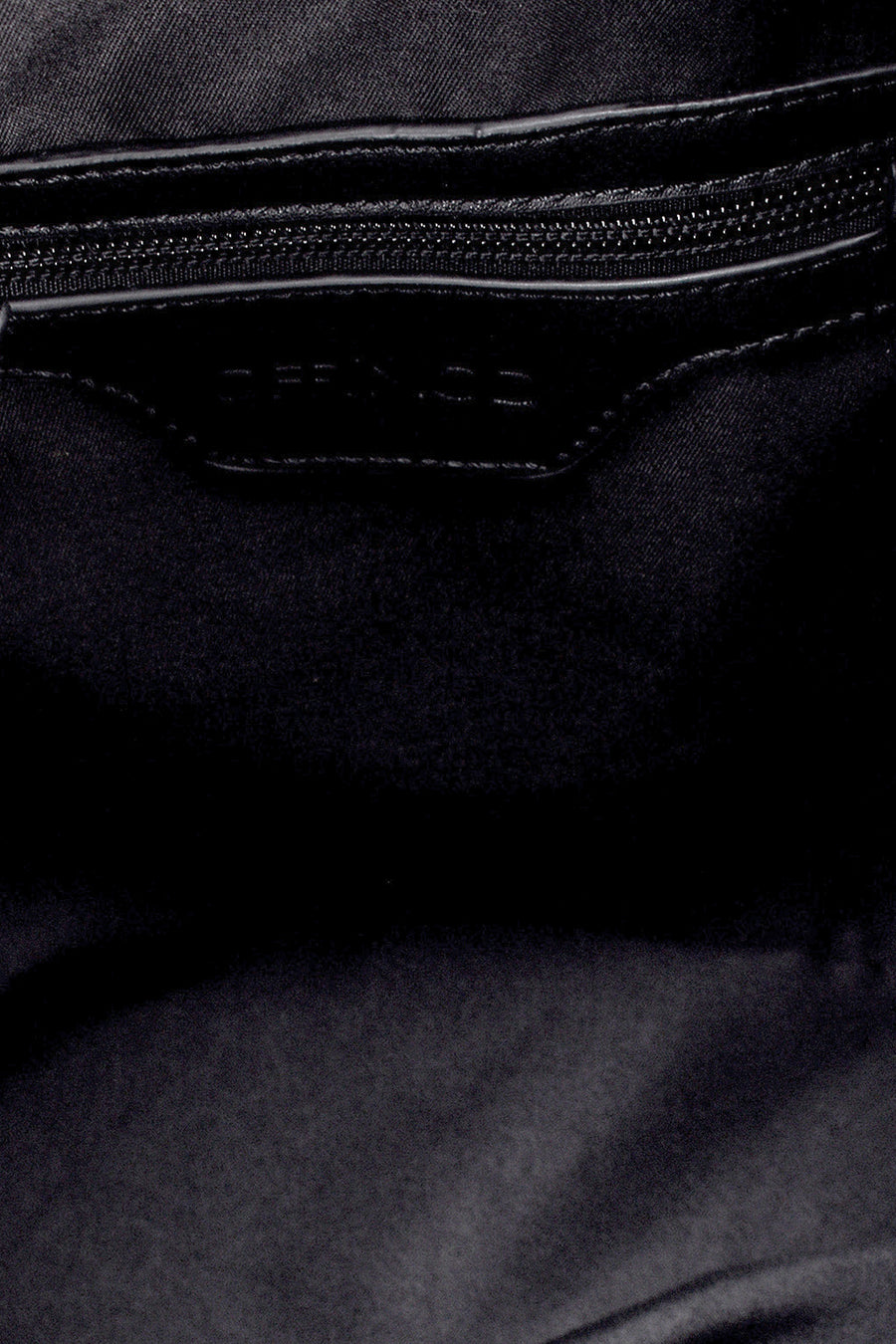 Women's Backpack