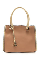 Women's Detailed Handbag | Derimod