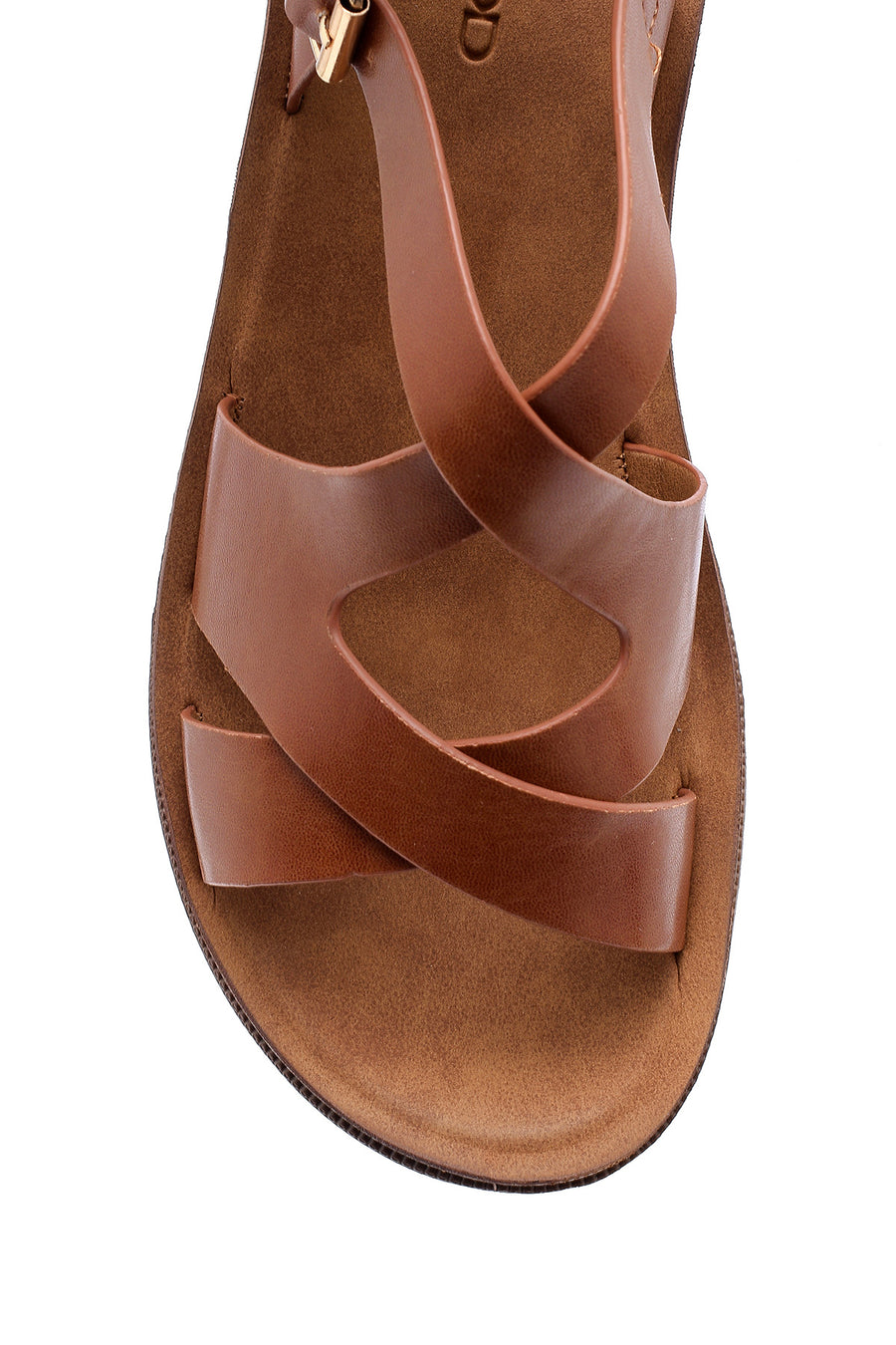 Women Sandals