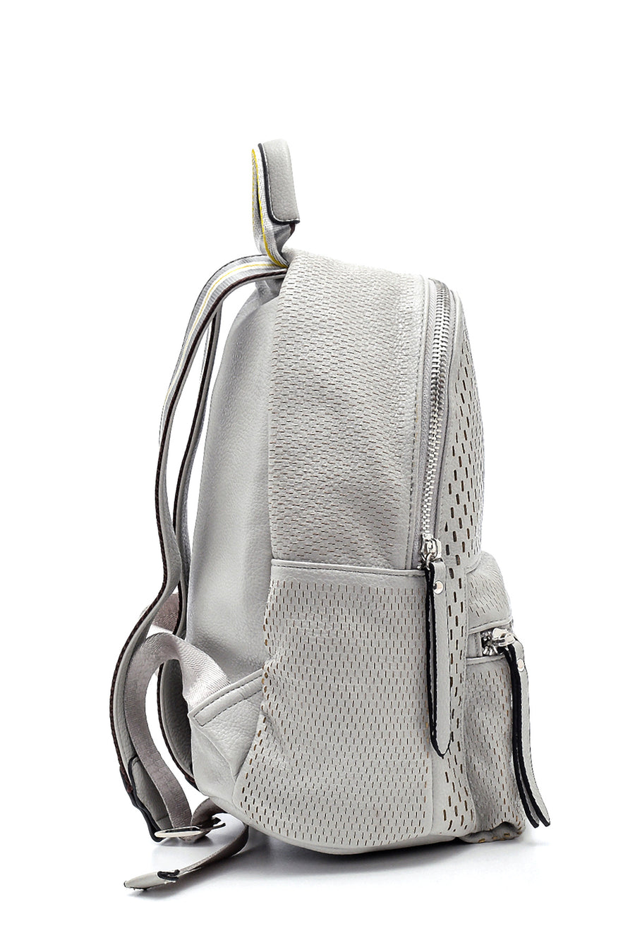 Women's Casual Backpack