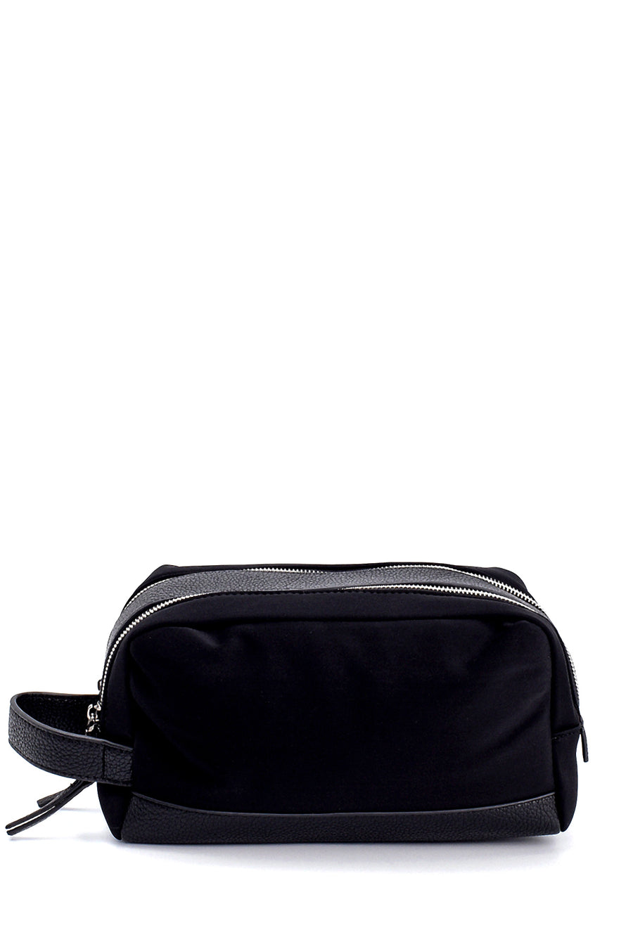 Men's Handbag 20WBD300114 | Derimod