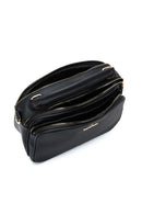 Kadın Siyah Casual Kol Çantası | Derimod