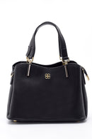 Women's Shoulder Bag | Derimod