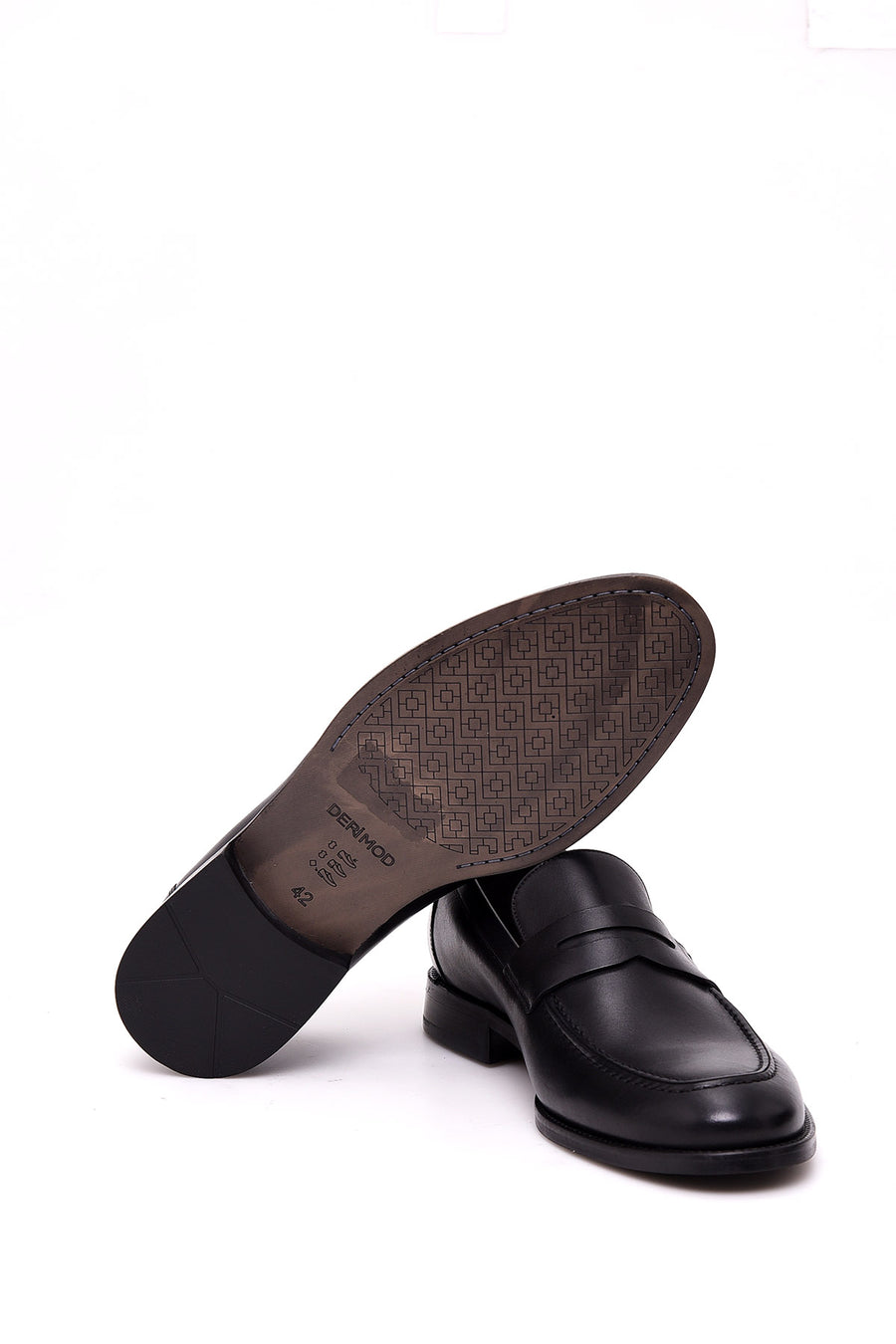Men's Classic Shoes