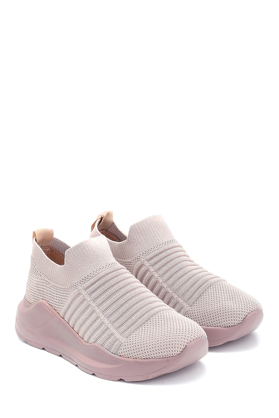 Kadın Sneaker