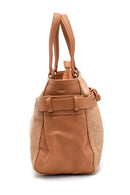 Women's Shoulder Bag | Derimod