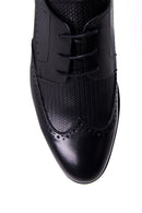 Men's Classic Shoes | Derimod