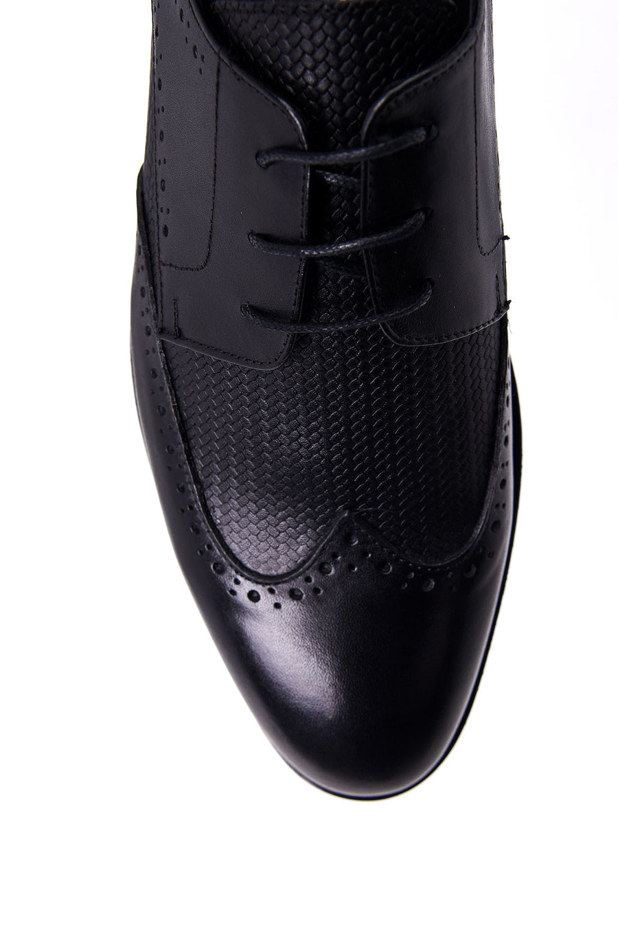 Men's Classic Shoes