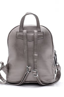 Women's Backpack | Derimod