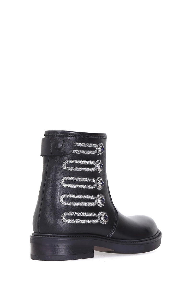 Women's Boots