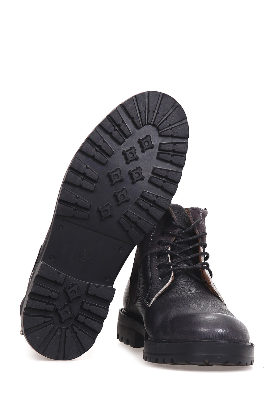 Men's Boots
