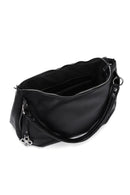 Women's Black Shoulder Bag | Derimod