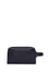 featured-product-image