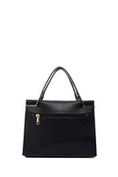 Women's Black Shoulder Bag | Derimod