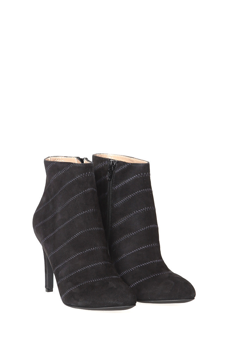 Women's Boots